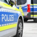 [Aggregator] Downloaded image for imported item #45844