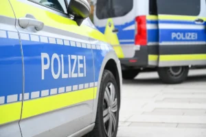 [Aggregator] Downloaded image for imported item #45844