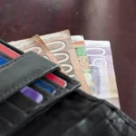 [Aggregator] Downloaded image for imported item #39848