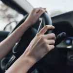 [Aggregator] Downloaded image for imported item #43234