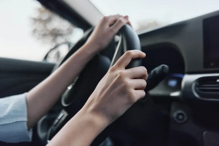 [Aggregator] Downloaded image for imported item #43234