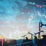 [Aggregator] Downloaded image for imported item #45394