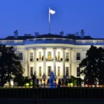 [Aggregator] Downloaded image for imported item #38936