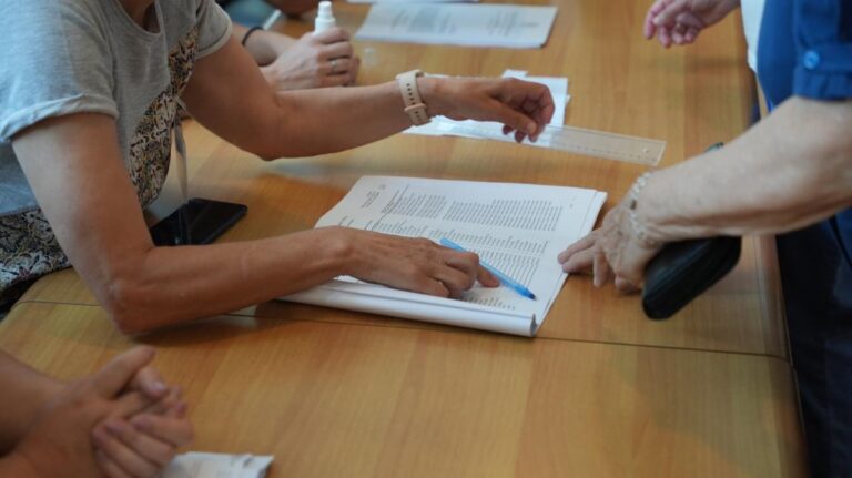 [Aggregator] Downloaded image for imported item #46364