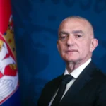 [Aggregator] Downloaded image for imported item #49557