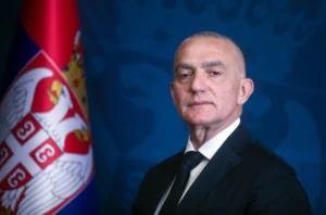 [Aggregator] Downloaded image for imported item #49557