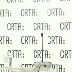 [Aggregator] Downloaded image for imported item #45445