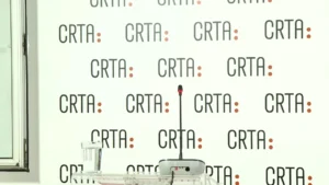 [Aggregator] Downloaded image for imported item #45445