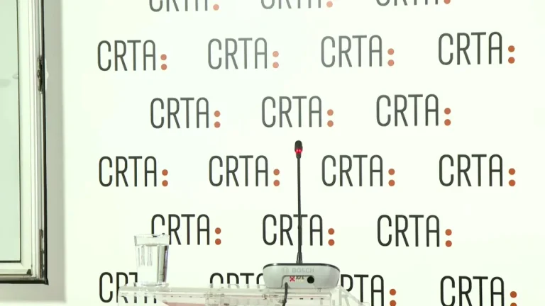 [Aggregator] Downloaded image for imported item #45445