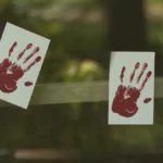 [Aggregator] Downloaded image for imported item #38978