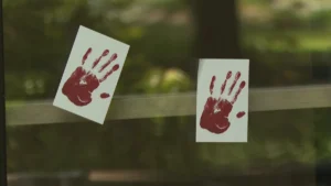 [Aggregator] Downloaded image for imported item #38978