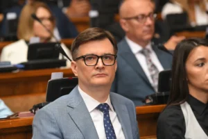 [Aggregator] Downloaded image for imported item #46935