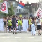 [Aggregator] Downloaded image for imported item #38970