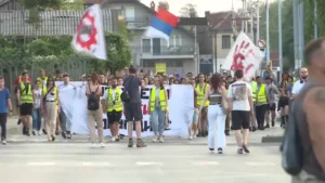 [Aggregator] Downloaded image for imported item #38970