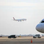 1750073913 000 36VJ44G.width 1200