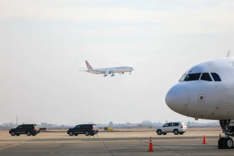 1750073913 000 36VJ44G.width 1200