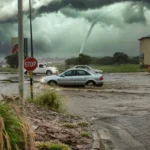 [Aggregator] Downloaded image for imported item #40625