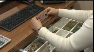 [Aggregator] Downloaded image for imported item #31886