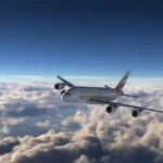 [Aggregator] Downloaded image for imported item #48186