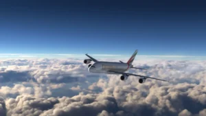 [Aggregator] Downloaded image for imported item #48186