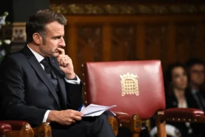 [Aggregator] Downloaded image for imported item #50312