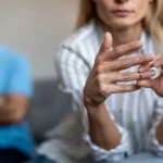 [Aggregator] Downloaded image for imported item #39818