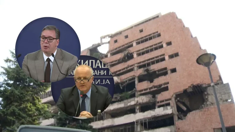 [Aggregator] Downloaded image for imported item #40650