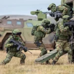 [Aggregator] Downloaded image for imported item #44624