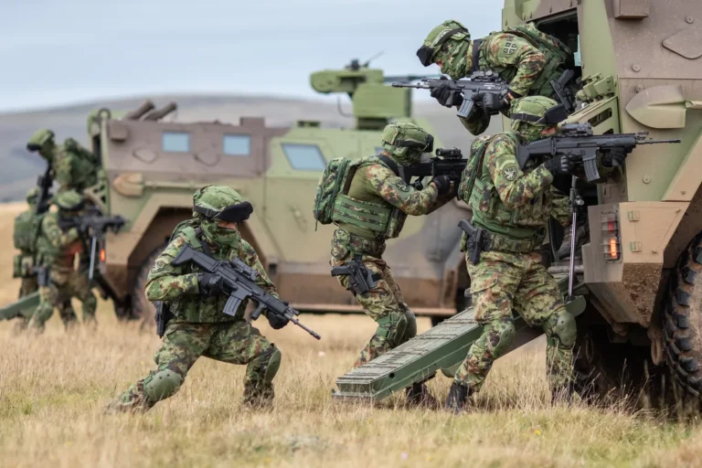 [Aggregator] Downloaded image for imported item #44624