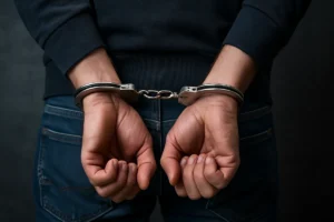 [Aggregator] Downloaded image for imported item #44631