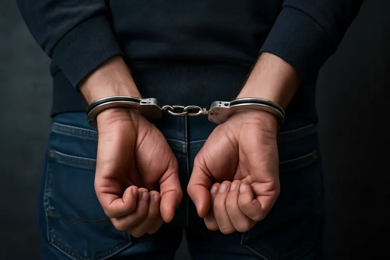 [Aggregator] Downloaded image for imported item #44631