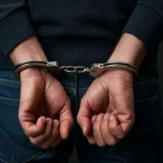 [Aggregator] Downloaded image for imported item #44632