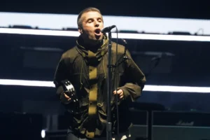 [Aggregator] Downloaded image for imported item #35513