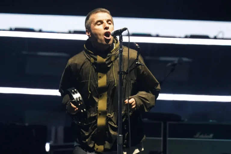 [Aggregator] Downloaded image for imported item #35513