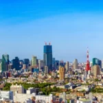 [Aggregator] Downloaded image for imported item #49561