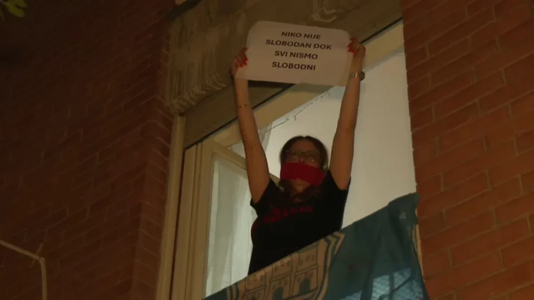 [Aggregator] Downloaded image for imported item #31647