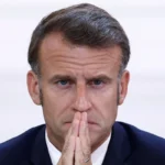 [Aggregator] Downloaded image for imported item #43179