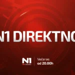 [Aggregator] Downloaded image for imported item #33280