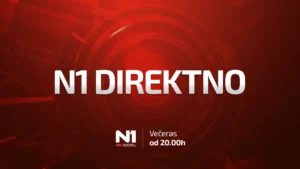 [Aggregator] Downloaded image for imported item #33280