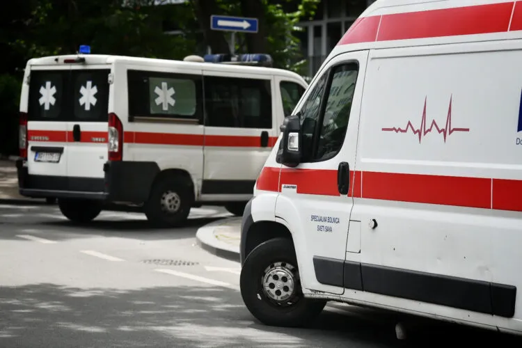 [Aggregator] Downloaded image for imported item #31900