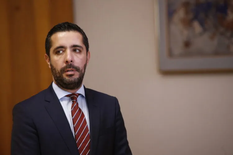 [Aggregator] Downloaded image for imported item #39822