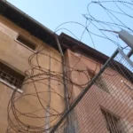 [Aggregator] Downloaded image for imported item #35486