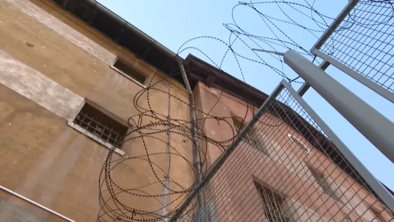 [Aggregator] Downloaded image for imported item #35486