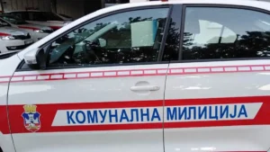 [Aggregator] Downloaded image for imported item #50595