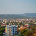 [Aggregator] Downloaded image for imported item #49538