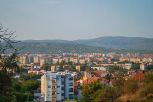 [Aggregator] Downloaded image for imported item #49538