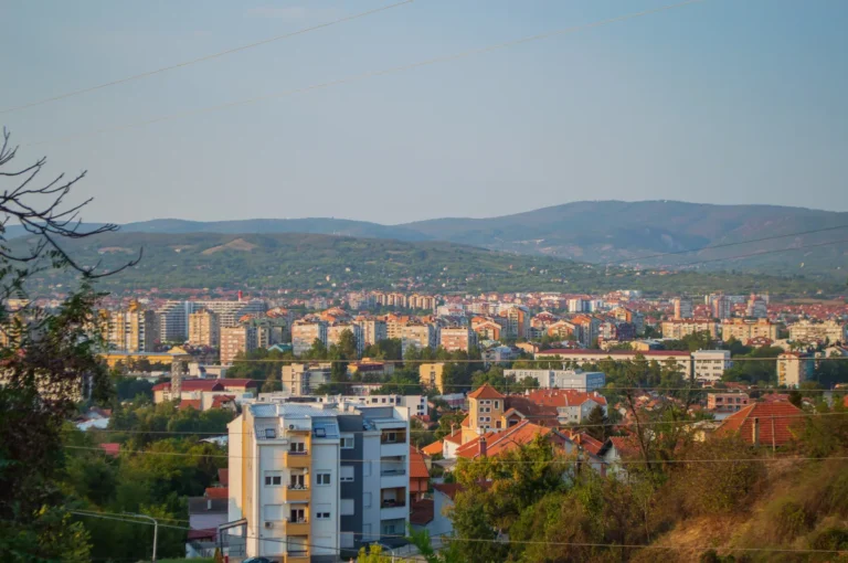 [Aggregator] Downloaded image for imported item #49538