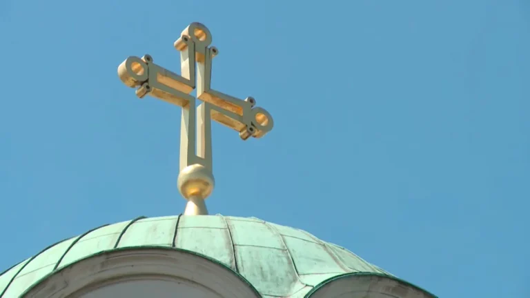 [Aggregator] Downloaded image for imported item #46922