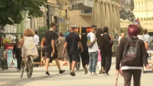 [Aggregator] Downloaded image for imported item #41584