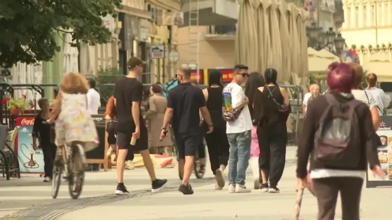 [Aggregator] Downloaded image for imported item #41584